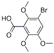 3--2,5,6-Y(ji)(gu)ʽ_101460-22-4Y(ji)(gu)ʽ
