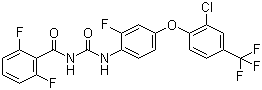 xY(ji)(gu)ʽ_101463-69-8Y(ji)(gu)ʽ