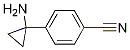 4-(1-h(hun))-Y(ji)(gu)ʽ_1014645-75-0Y(ji)(gu)ʽ