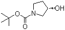 (S)-1-N-嶡ʻ-3-uY(ji)(gu)ʽ_101469-92-5Y(ji)(gu)ʽ