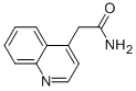 2-(-4-)Y(ji)(gu)ʽ_10147-05-4Y(ji)(gu)ʽ