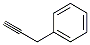 3--1-ȲY(ji)(gu)ʽ_10147-11-2Y(ji)(gu)ʽ