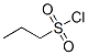 ȽY(ji)(gu)ʽ_10147-36-1Y(ji)(gu)ʽ