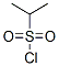 ȽY(ji)(gu)ʽ_10147-37-2Y(ji)(gu)ʽ