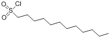 1-ʮȽY(ji)(gu)ʽ_10147-40-7Y(ji)(gu)ʽ