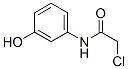 2--N-(3-u)-Y(ji)(gu)ʽ_10147-69-0Y(ji)(gu)ʽ