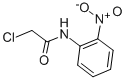 A--2-Y(ji)(gu)ʽ_10147-70-3Y(ji)(gu)ʽ