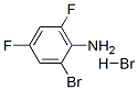 2--4,6-Yʽ_101471-20-9Yʽ