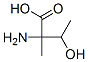 2--3-u-2-׻Y(ji)(gu)ʽ_10148-74-0Y(ji)(gu)ʽ