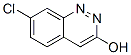 7--3(2H)-Y(ji)(gu)ʽ_101494-93-3Y(ji)(gu)ʽ