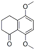 5,8--1-ĚͪY(ji)(gu)ʽ_1015-55-0Y(ji)(gu)ʽ