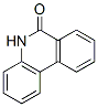 6(5H)-ͪY(ji)(gu)ʽ_1015-89-0Y(ji)(gu)ʽ