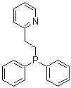 2-[2-()һ]ऽY(ji)(gu)ʽ_10150-27-3Y(ji)(gu)ʽ