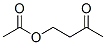 4--2-ͪYʽ_10150-87-5Yʽ