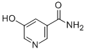 5-u-3-ȰYʽ_101512-21-4Yʽ