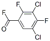 3,5--2,4-Y(ji)(gu)ʽ_101513-70-6Y(ji)(gu)ʽ