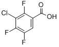 2,4,5--3-ȱY(ji)(gu)ʽ_101513-77-3Y(ji)(gu)ʽ