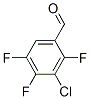 3--2,4,5-ȩYʽ_101513-80-8Yʽ