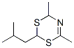 2--4,6-׻-l,3,5-ຽY(ji)(gu)ʽ_101517-87-7Y(ji)(gu)ʽ
