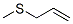 ϩ׻ѽY(ji)(gu)ʽ_10152-76-8Y(ji)(gu)ʽ