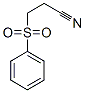 3-Yʽ_10154-75-3Yʽ