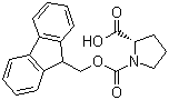 Fmoc-D-Y(ji)(gu)ʽ_101555-62-8Y(ji)(gu)ʽ