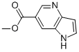 1H-[3,2-b]-6-Y(ji)(gu)ʽ_1015609-11-6Y(ji)(gu)ʽ