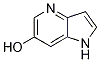 1H-[3,2-b]-6-Y(ji)(gu)ʽ_1015609-35-4Y(ji)(gu)ʽ