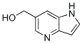 (1H-[3,2-b]-6-)״Y(ji)(gu)ʽ_1015609-51-4Y(ji)(gu)ʽ