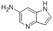 1H-[3,2-b]-6-Y(ji)(gu)ʽ_1015609-67-2Y(ji)(gu)ʽ
