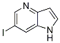 6--1H-[3,2-b]ऽY(ji)(gu)ʽ_1015609-75-2Y(ji)(gu)ʽ