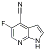 5--1H-[2,3-b]-4-Y(ji)(gu)ʽ_1015610-15-7Y(ji)(gu)ʽ
