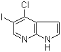 4--5--1H-[2,3-b]ऽY(ji)(gu)ʽ_1015610-31-7Y(ji)(gu)ʽ