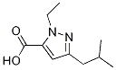 1-һ-3-(2-׻)-1H--5-Y(ji)(gu)ʽ_1015845-75-6Y(ji)(gu)ʽ