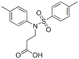 3-[(ױ-4-)-(du)ױ]-Y(ji)(gu)ʽ_101585-37-9Y(ji)(gu)ʽ