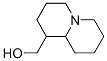 ˚-2H--1-״Y(ji)(gu)ʽ_10159-79-2Y(ji)(gu)ʽ