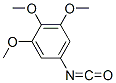 3,4,5-ᱽY(ji)(gu)ʽ_1016-19-9Y(ji)(gu)ʽ