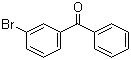 3-ͪYʽ_1016-77-9Yʽ