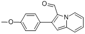2-(4-)-3-ȩY(ji)(gu)ʽ_101624-26-4Y(ji)(gu)ʽ