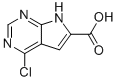 4--7H-[2,3-d]-6-Y(ji)(gu)ʽ_1016241-80-7Y(ji)(gu)ʽ