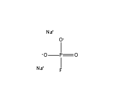 ηcY(ji)(gu)ʽ_10163-15-2Y(ji)(gu)ʽ