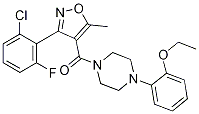 [3-(2--6-)-5-׻-4-f][4-(2-)-1-ົ]-ͪYʽ_1016491-92-1Yʽ