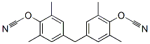4,4-p(2,6-׻)Y(ji)(gu)ʽ_101657-77-6Y(ji)(gu)ʽ