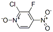 2--3--4- N-Y(ji)(gu)ʽ_101664-56-6Y(ji)(gu)ʽ