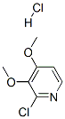 2--3,4-}}Yʽ_101664-59-9Yʽ
