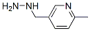 5-»׻-2-׻ऽYʽ_1016705-16-0Yʽ