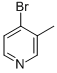 3-׻-4-ऽY(ji)(gu)ʽ_10168-00-0Y(ji)(gu)ʽ