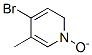 4--3-׻ N-Y(ji)(gu)ʽ_10168-58-8Y(ji)(gu)ʽ