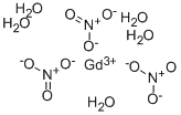 ᏽY(ji)(gu)ʽ_10168-81-7Y(ji)(gu)ʽ