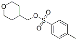 (Ě-4-)׻ױY(ji)(gu)ʽ_101691-65-0Y(ji)(gu)ʽ